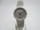 Montre ZENITH or et diamants