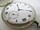 Montre LIP de gousset