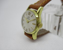 Montre LIP "Gen�ve" dame