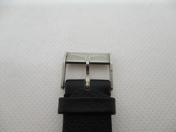 Montre LONGINES Conquest