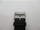 Montre LONGINES Conquest