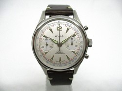 Chronographe AVIA