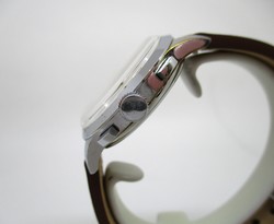 Chronographe SADA m�canique