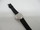 Montre MOD "style militaire"
