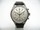 Chronographe AVIA