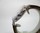 Chronographe SADA m�canique