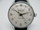 Montre FARREN PRICE m�canique