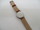 Chronographe FRIEDLI 4 compteurs