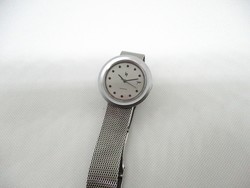 Montre LIP Rudy Meyer