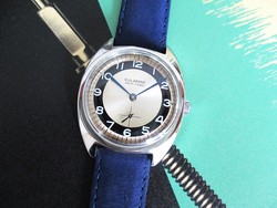 Montre RULAMAR mcanique