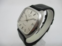 Montre LONGINES Conquest