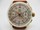 Chronographe TITUS