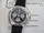 Chronographe NICOLET WATCH