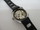 Montre YEMA plong�e m�canique