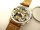 Chronographe SADA m�canique