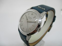 Montre MOVADO automatique