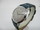 Montre MOVADO automatique