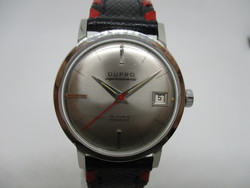 Montre DUPRO superautomatic