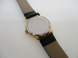 Montre LIP R23 incabloc