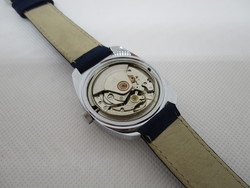 Montre THALES automatique