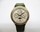 Montre KELEK calendrier