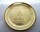 Montre OMEGA or 18k