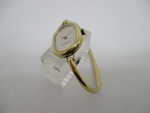 Montre PEQUIGNET mcanique