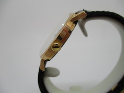 Montre COFRAM