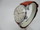 Montre STEFF de luxe