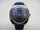 Montre HERMA Calypso