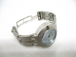 Montre PEQUIGNET complications