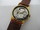 Montre CYGNES incabloc