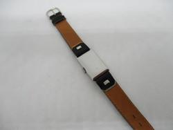 Montre LIP T18