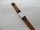 Montre LIP T18