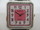 Montre KIPLE pink