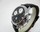 Chronographe LANCEL lune