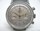 Chronographe ENICAR ultrasonic