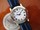 Montre PEQUIGNET 1940