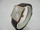 Montre SANDOZ carre