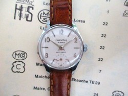 Montre FARREN PRICE 
