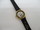 Montre COFRAM