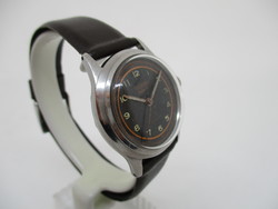 Montre RICHARD automatic bumper