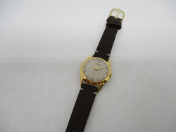 Montre BREITLING Genve
