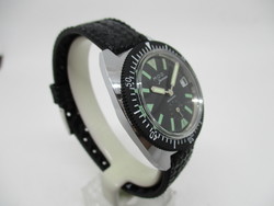 Montre MOD jeunesse