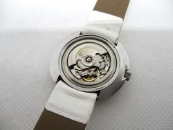 Montre ZODIAC dame