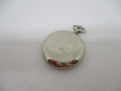 Montre LIP de gousset