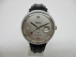 Montre ZORBA mcanique