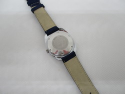 Montre THALES automatique