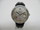 Montre ZORBA mcanique