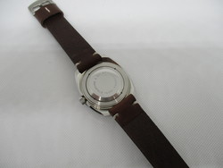 Montre DIFOR "skin diver"